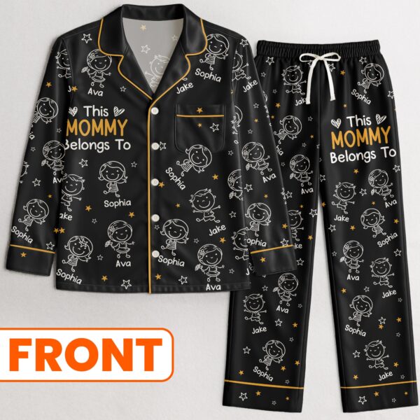 This_Mommy_Belongs_To_Personalized_Pajamas_5.jpg This_Mommy_Belongs_To_Personalized_Pajamas_5.jpg