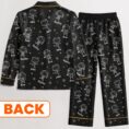 This_Mommy_Belongs_To_Personalized_Pajamas_6.jpg