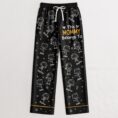 This_Mommy_Belongs_To_Personalized_Pajamas_7.jpg