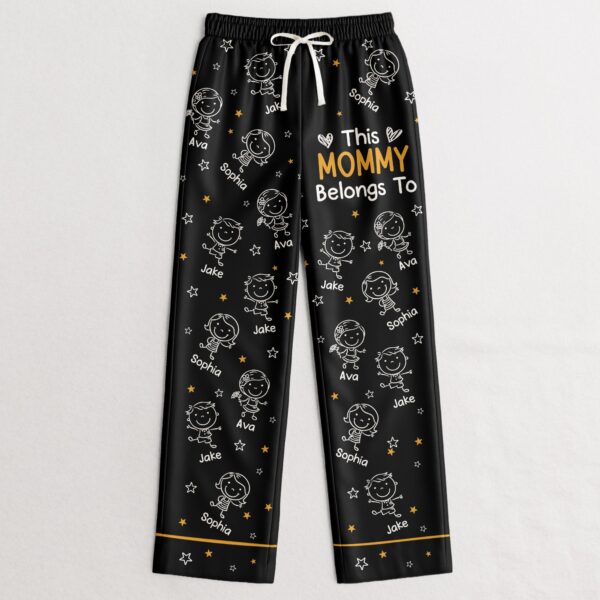 This_Mommy_Belongs_To_Personalized_Pajamas_7.jpg This_Mommy_Belongs_To_Personalized_Pajamas_7.jpg