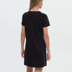 Black-Crew-Neck-Shortsleeve-Dress-TCW6234-0164_1.jpg