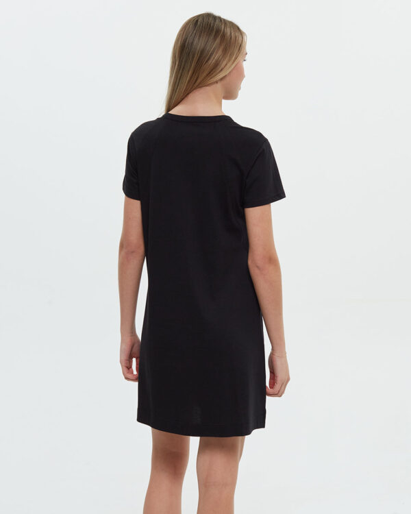 Black-Crew-Neck-Shortsleeve-Dress-TCW6234-0164_1.jpg Black-Crew-Neck-Shortsleeve-Dress-TCW6234-0164_1.jpg