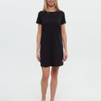 Black-Crew-Neck-Shortsleeve-Dress-TCW6234-0164_2.jpg