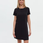 Black-Crew-Neck-Shortsleeve-Dress-TCW6234-0164_3.jpg