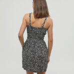 Black-Knee-Length-Crepe-Smocked-Waist-Tank-Dress-TCW5703-5311_2.jpg