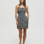Black-Knee-Length-Crepe-Smocked-Waist-Tank-Dress-TCW5703-5311_5.jpg