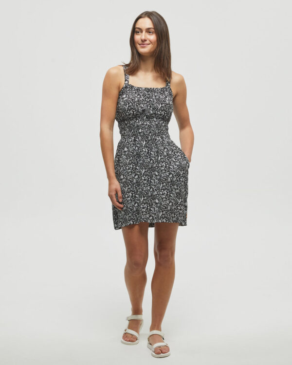 Black-Knee-Length-Crepe-Smocked-Waist-Tank-Dress-TCW5703-5311_5.jpg Black-Knee-Length-Crepe-Smocked-Waist-Tank-Dress-TCW5703-5311_5.jpg