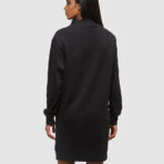 Black-Mock-Neck-Sweater-Dress-TCW5974-0164_1_cb76019f-8160-4f3e-a0fd-448a751779d7.jpg