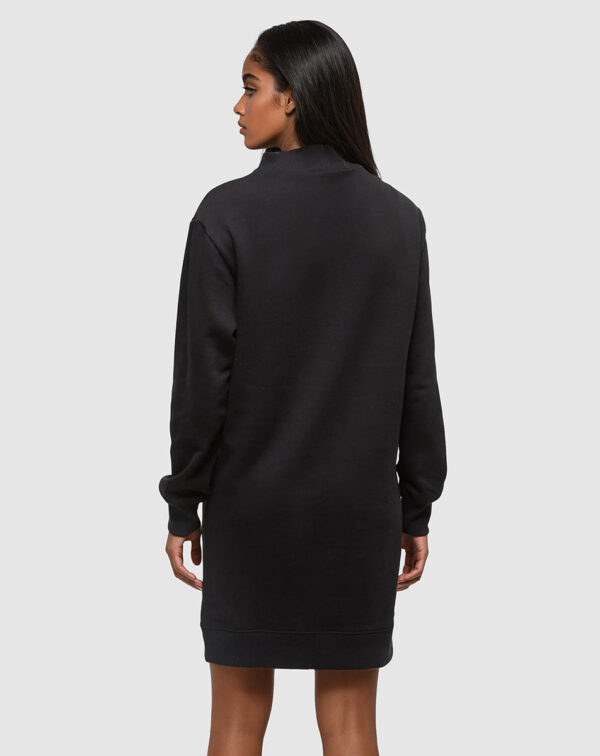Black-Mock-Neck-Sweater-Dress-TCW5974-0164_1_cb76019f-8160-4f3e-a0fd-448a751779d7.jpg