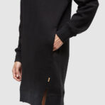 Black-Mock-Neck-Sweater-Dress-TCW5974-0164_2_a6a6f0b4-f7d6-4f52-bf3a-4863efec7ba7.jpg