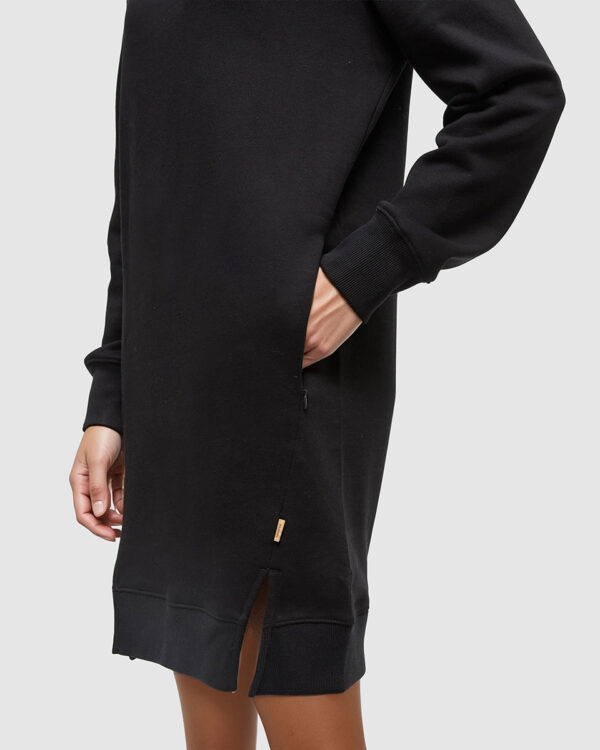 Black-Mock-Neck-Sweater-Dress-TCW5974-0164_2_a6a6f0b4-f7d6-4f52-bf3a-4863efec7ba7.jpg