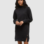Black-Mock-Neck-Sweater-Dress-TCW5974-0164_3_b5780ef9-6abc-4f93-9ee4-ea4a2753016c.jpg