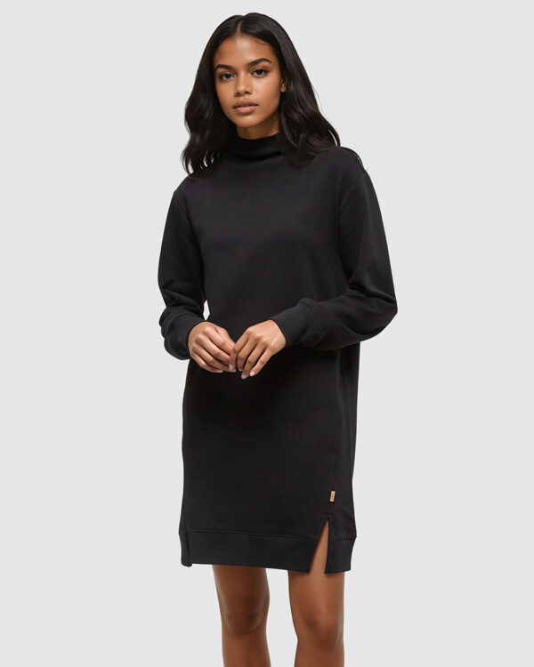 Black-Mock-Neck-Sweater-Dress-TCW5974-0164_3_b5780ef9-6abc-4f93-9ee4-ea4a2753016c.jpg