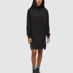 Black-Mock-Neck-Sweater-Dress-TCW5974-0164_4_750bda5a-216d-451c-b032-961d83929556.jpg