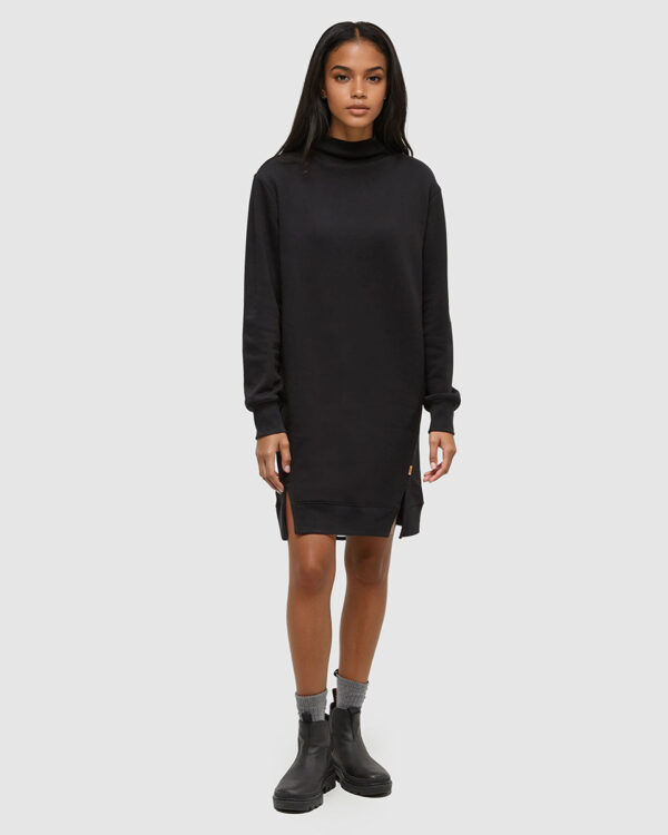 Black-Mock-Neck-Sweater-Dress-TCW5974-0164_4_750bda5a-216d-451c-b032-961d83929556.jpg
