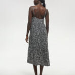 Black-Tiered-Cami-Dress-TCW6194-5311_2.jpg