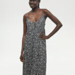 Black-Tiered-Cami-Dress-TCW6194-5311_3.jpg
