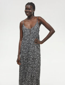 Black-Tiered-Cami-Dress-TCW6194-5311_3.jpg
