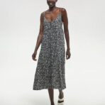 Black-Tiered-Cami-Dress-TCW6194-5311_4.jpg