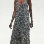 Black-Tiered-Cami-Dress-TCW6194-5311_5.jpg