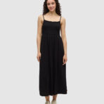 Black-TreeBlend-Sleeveless-Smocked-Dress-TCW5864-0164.jpg