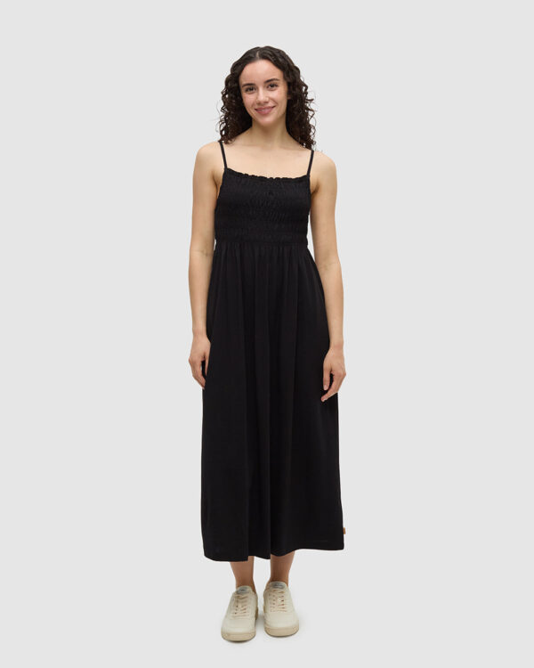 Black-TreeBlend-Sleeveless-Smocked-Dress-TCW5864-0164.jpg