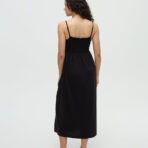Black-TreeBlend-Sleeveless-Smocked-Dress-TCW5864-0164_1.jpg
