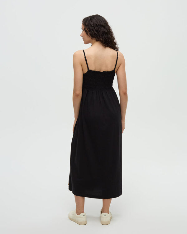 Black-TreeBlend-Sleeveless-Smocked-Dress-TCW5864-0164_1.jpg