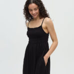 Black-TreeBlend-Sleeveless-Smocked-Dress-TCW5864-0164_2.jpg