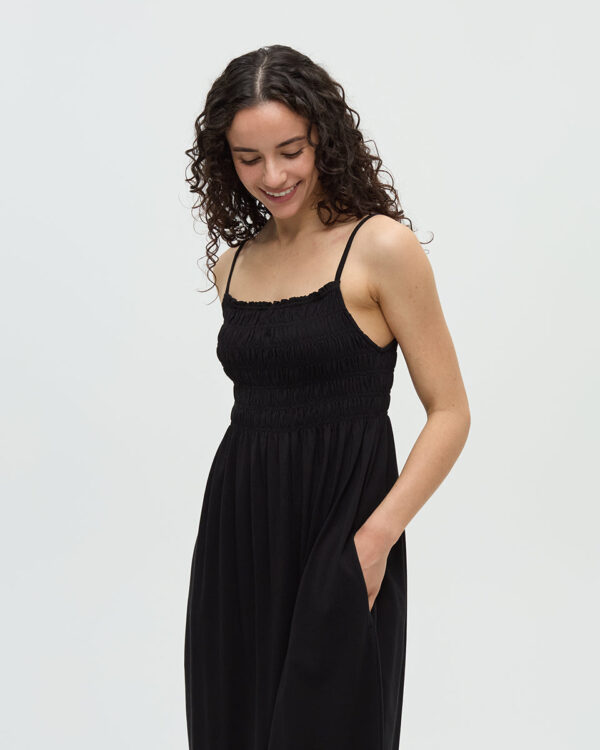 Black-TreeBlend-Sleeveless-Smocked-Dress-TCW5864-0164_2.jpg