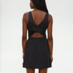 Black-Twist-Back-Tank-Dress-TCW6193-0164_1.jpg