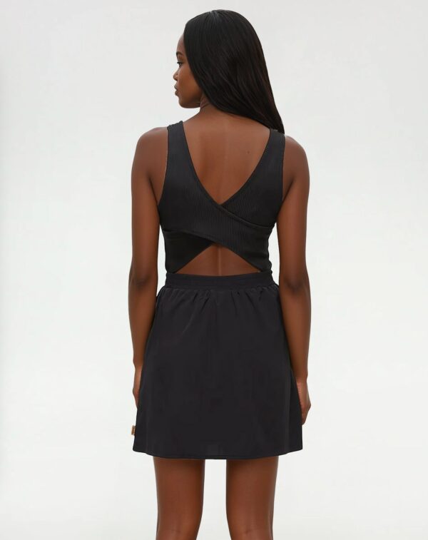 Black-Twist-Back-Tank-Dress-TCW6193-0164_1.jpg Black-Twist-Back-Tank-Dress-TCW6193-0164_1.jpg