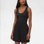 Black-Twist-Back-Tank-Dress-TCW6193-0164_3.jpg