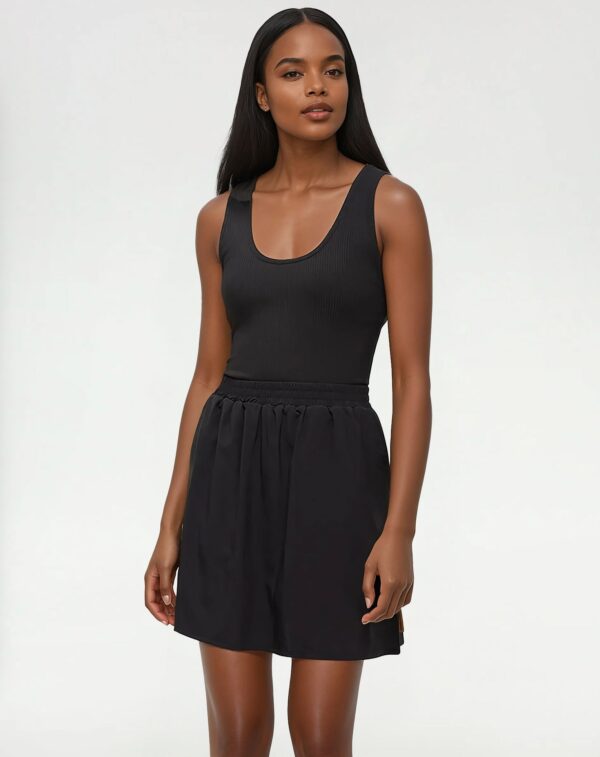 Black-Twist-Back-Tank-Dress-TCW6193-0164_3.jpg Black-Twist-Back-Tank-Dress-TCW6193-0164_3.jpg