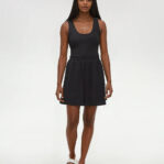 Black-Twist-Back-Tank-Dress-TCW6193-0164_4.jpg