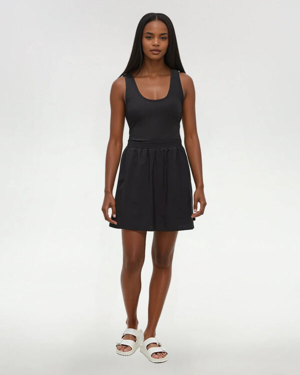 Black-Twist-Back-Tank-Dress-TCW6193-0164_4.jpg Black-Twist-Back-Tank-Dress-TCW6193-0164_4.jpg
