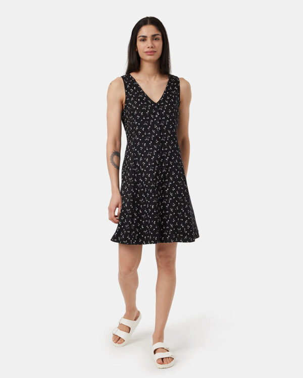 Black-V-Neck-Buttoned-Knee-Length-Tank-Dress-TCW6091-3717_1.jpg