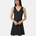 Black-V-Neck-Buttoned-Knee-Length-Tank-Dress-TCW6091-3717_2.jpg