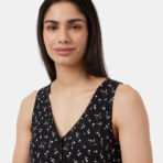 Black-V-Neck-Buttoned-Knee-Length-Tank-Dress-TCW6091-3717_3.jpg