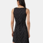 Black-V-Neck-Buttoned-Knee-Length-Tank-Dress-TCW6091-3717_4.jpg