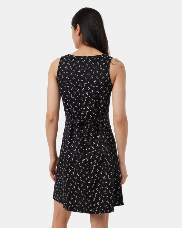 Black-V-Neck-Buttoned-Knee-Length-Tank-Dress-TCW6091-3717_4.jpg