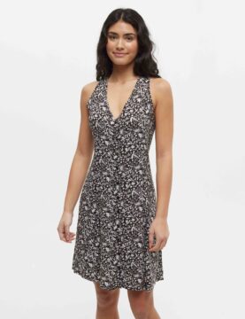 Black-V-Neck-Buttoned-Knee-Length-Tank-Dress-TCW6195-5311_3_30abac52-9e7b-4df2-b0a9-6ab1d9a2da17.jpg