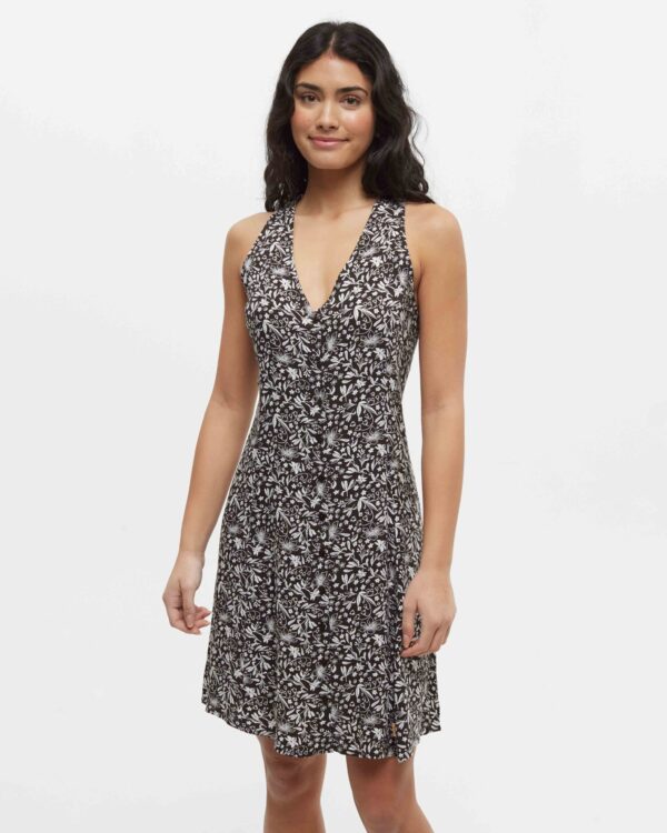 Black-V-Neck-Buttoned-Knee-Length-Tank-Dress-TCW6195-5311_3_30abac52-9e7b-4df2-b0a9-6ab1d9a2da17.jpg Black-V-Neck-Buttoned-Knee-Length-Tank-Dress-TCW6195-5311_3_30abac52-9e7b-4df2-b0a9-6ab1d9a2da17.jpg