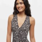 Black-V-Neck-Buttoned-Knee-Length-Tank-Dress-TCW6195-5311_4_5e43c3cf-affa-4238-befb-30c9abd2ca6d.jpg