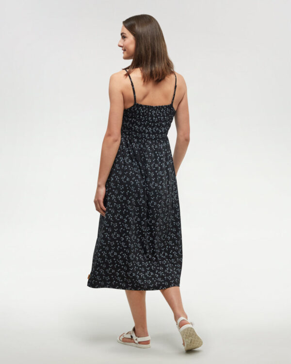 Black-Womens-Mid-Length-Smocked-Dress-TCW5864-5308_3.jpg