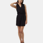Black-Womens-Recycled-Polyester-Dress-TCW5012-0164_1.jpg