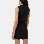 Black-Womens-Recycled-Polyester-Dress-TCW5012-0164_2.jpg