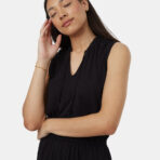 Black-Womens-Recycled-Polyester-Dress-TCW5012-0164_3.jpg