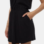 Black-Womens-Recycled-Polyester-Dress-TCW5012-0164_4.jpg