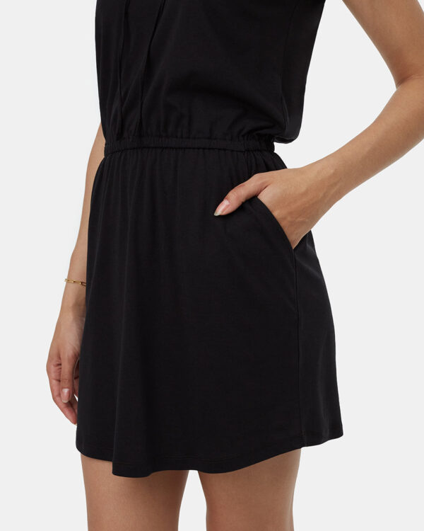 Black-Womens-Recycled-Polyester-Dress-TCW5012-0164_4.jpg Black-Womens-Recycled-Polyester-Dress-TCW5012-0164_4.jpg